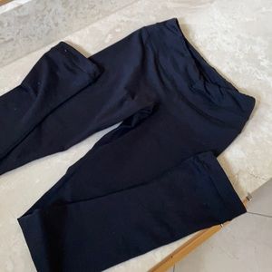 Polar Fleece Pants